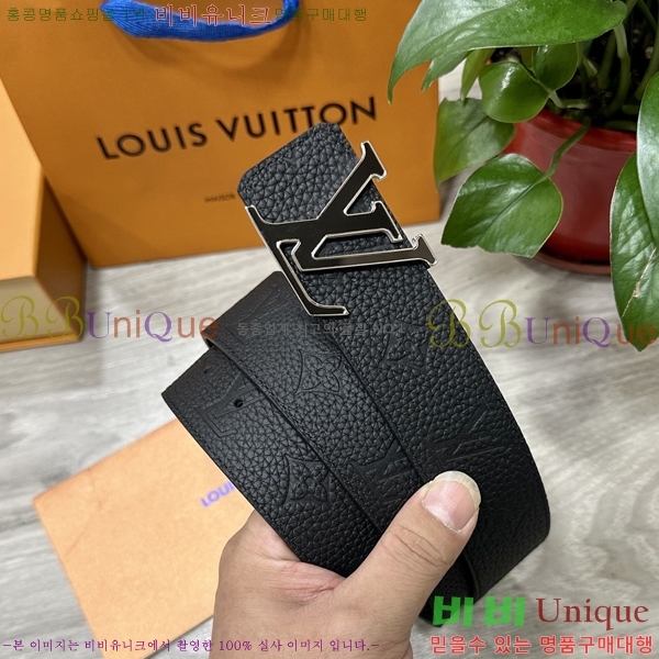 #̺ Ʈ LV541657-2 4CM
