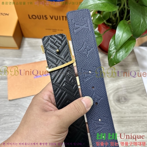 #̺ Ʈ LV541657-1 4CM