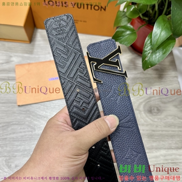 #̺ Ʈ LV541657-1 4CM