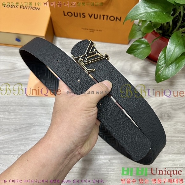 #̺ Ʈ LV541657-4 4CM