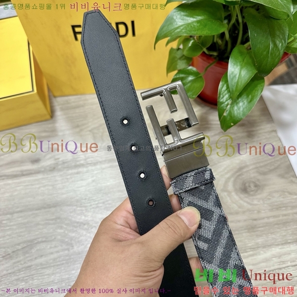 # Ʈ FD6462191-1 3.5CM