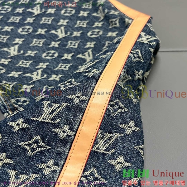  ̺ û 16LV254186-1