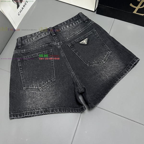     11P2541926-1