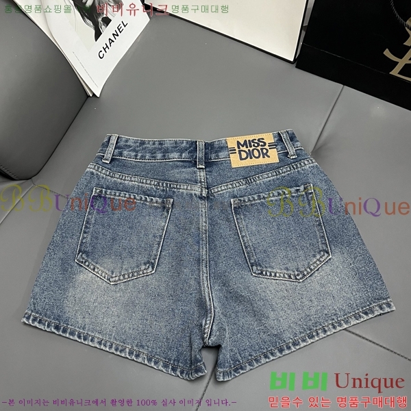     11D2541812-4