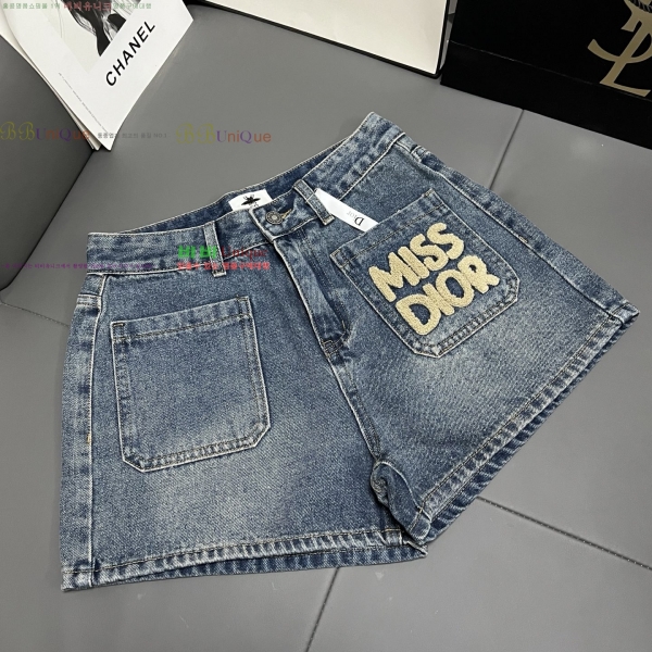     11D2541812-4