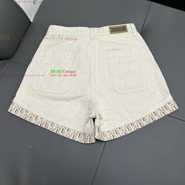     11D2541812-2
