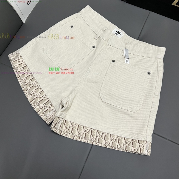     11D2541812-2