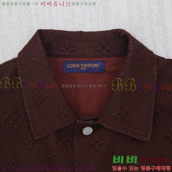  ̺   LV85926174