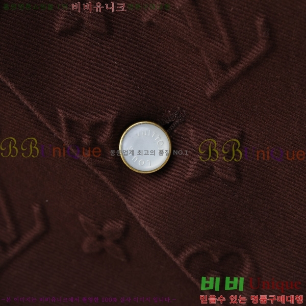  ̺   LV85926174