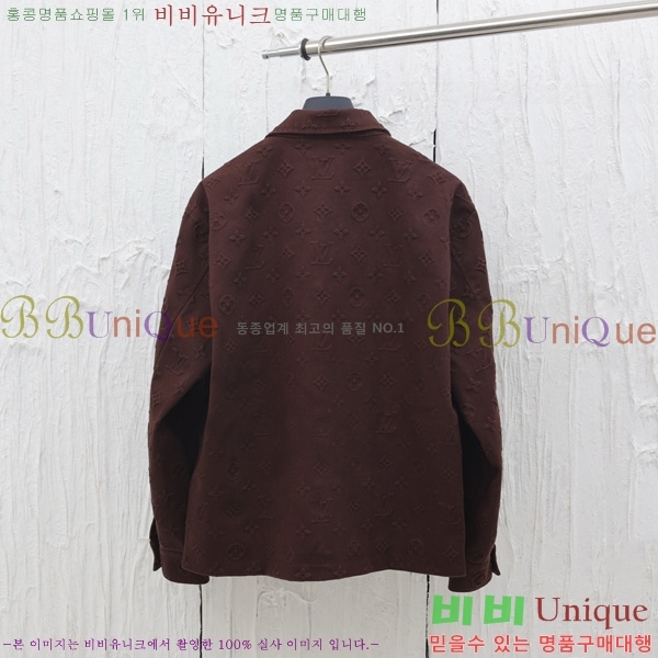  ̺   LV85926174