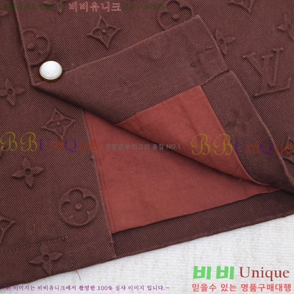  ̺   LV85926174