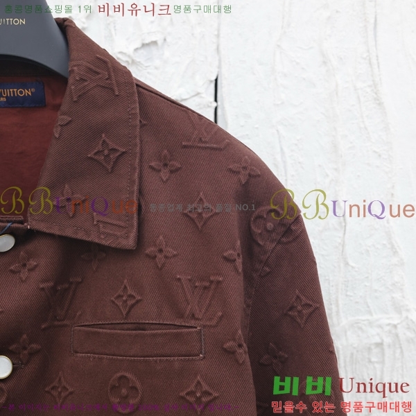  ̺   LV85926174
