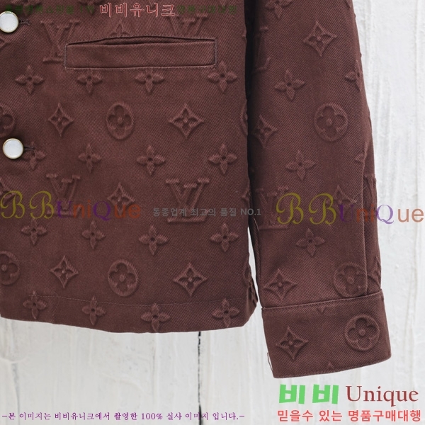  ̺   LV85926174