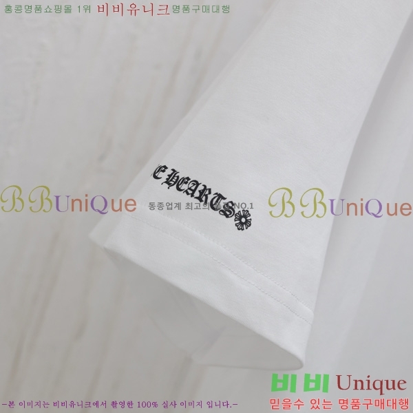  ũ  Ƽ CH25187253-2