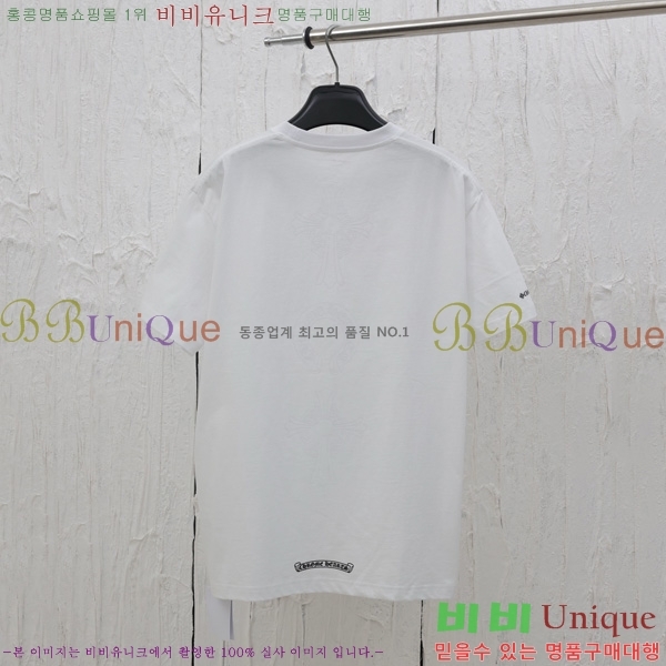  ũ  Ƽ CH25187253-2