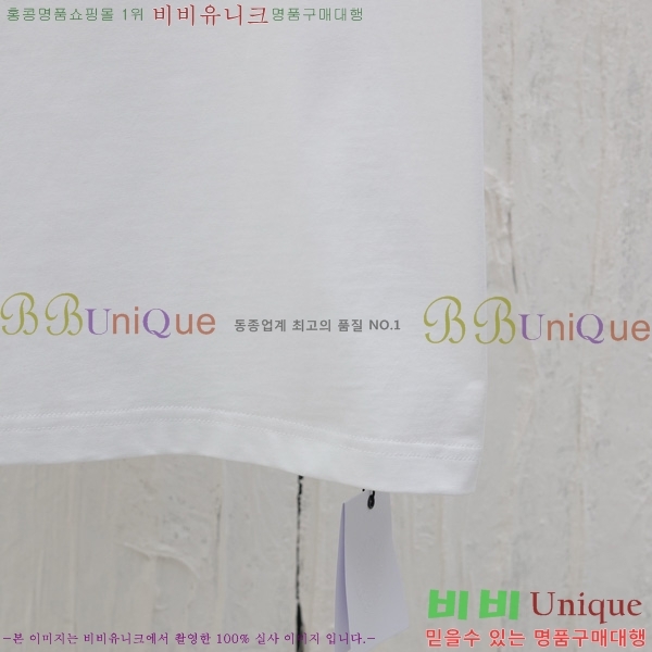  ũ  Ƽ CH25187253-2