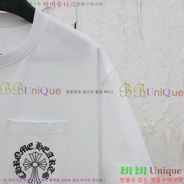  ũ  Ƽ CH25187253-2