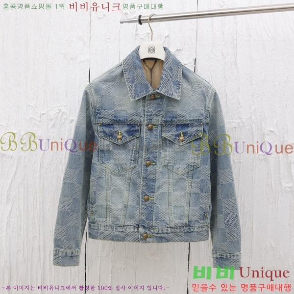  ̺   LV85926175