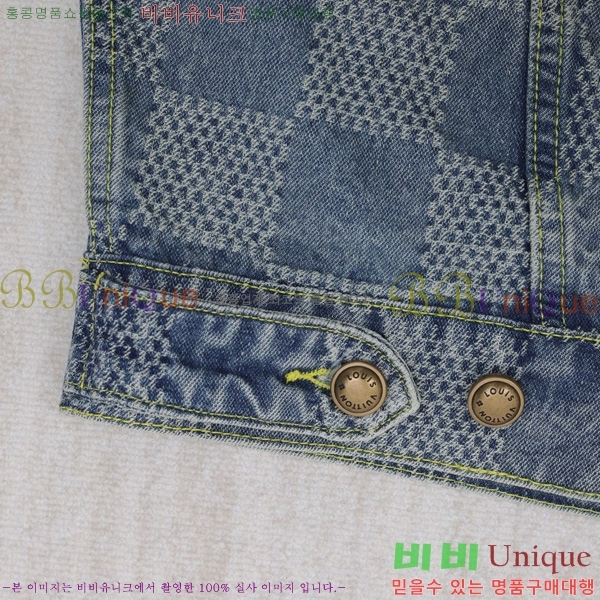  ̺   LV85926175