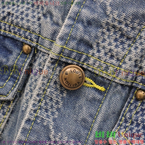  ̺   LV85926175