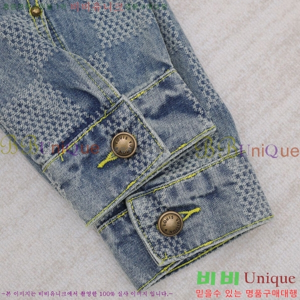  ̺   LV85926175