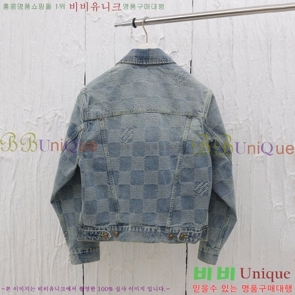  ̺   LV85926175