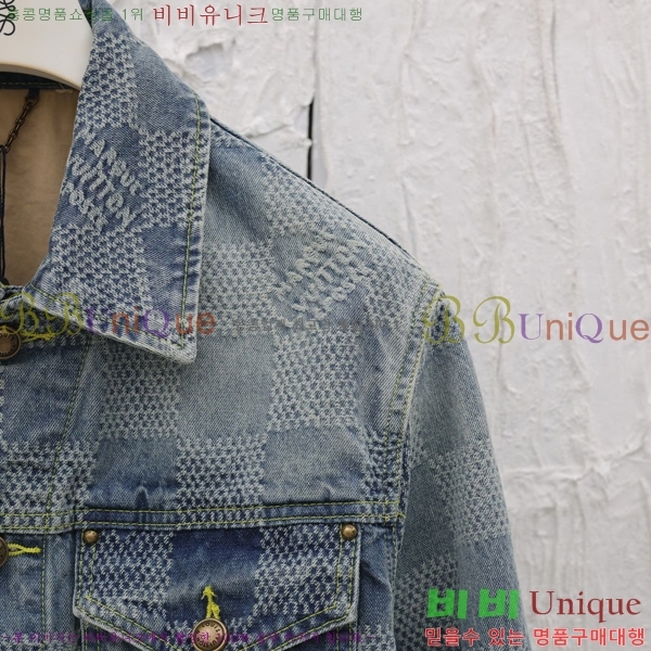  ̺   LV85926175