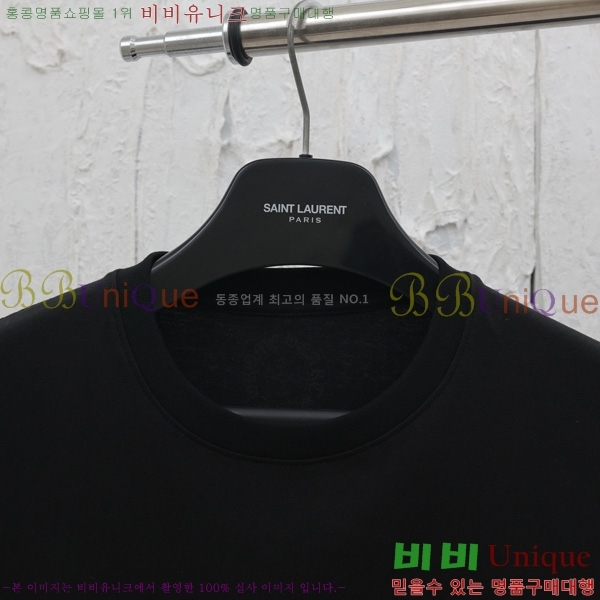  ũ  Ƽ CH25187254-2
