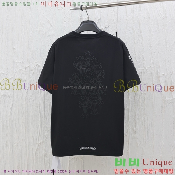  ũ  Ƽ CH25187254-2