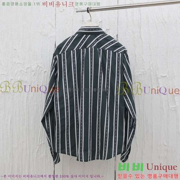  ̺ Ŭ  LV6897026