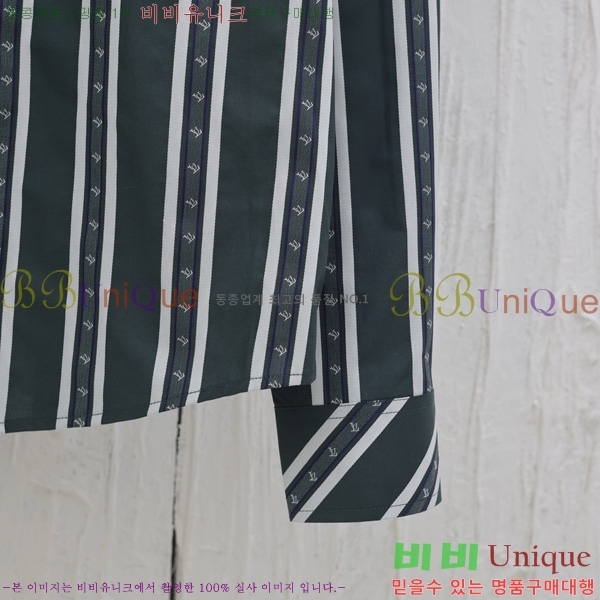  ̺ Ŭ  LV6897026