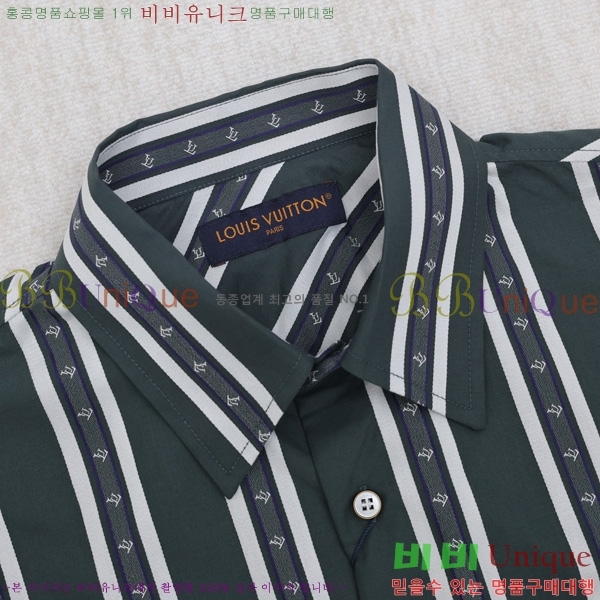  ̺ Ŭ  LV6897026