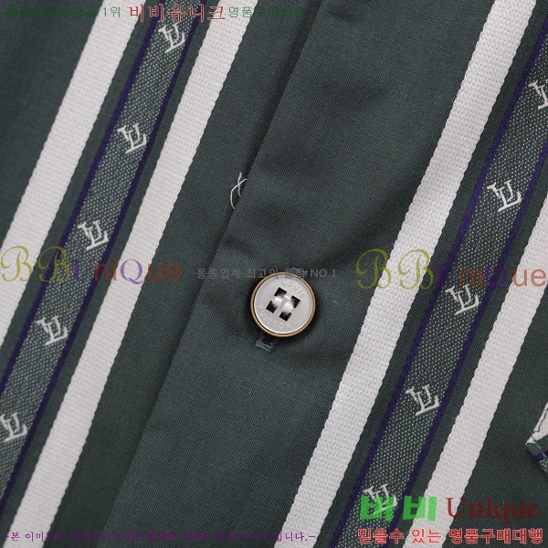  ̺ Ŭ  LV6897026