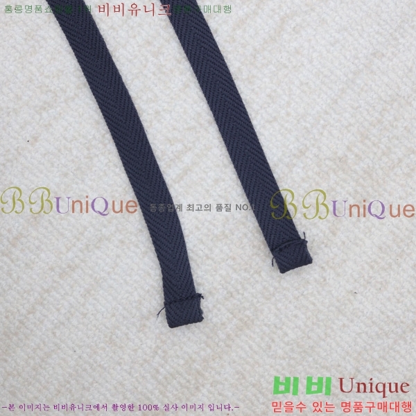   ݹ G28635276