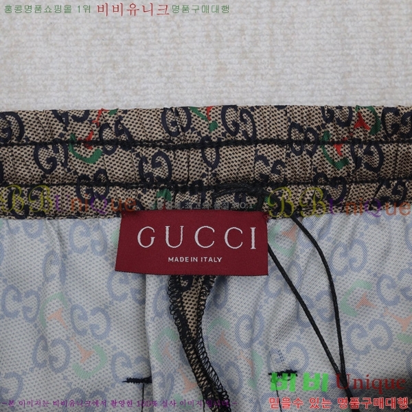   ݹ G28635276