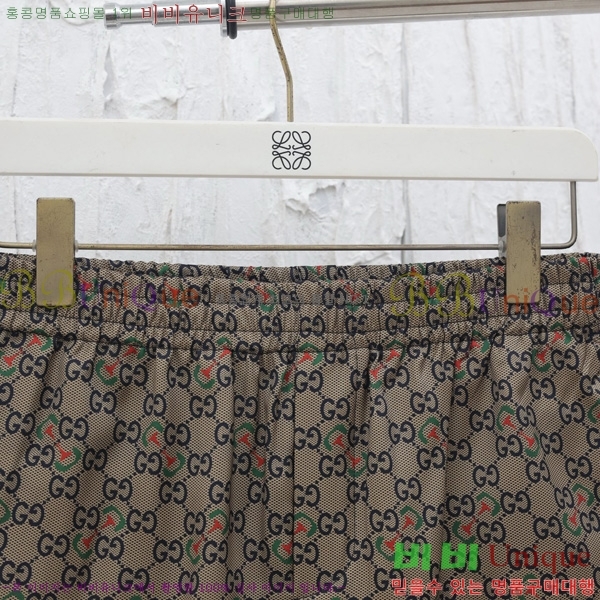   ݹ G28635276