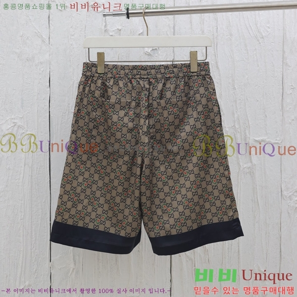   ݹ G28635276