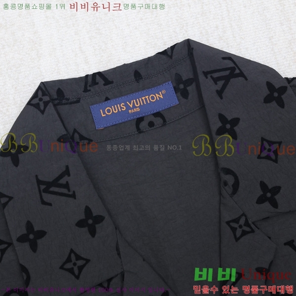  ̺   LV8452736