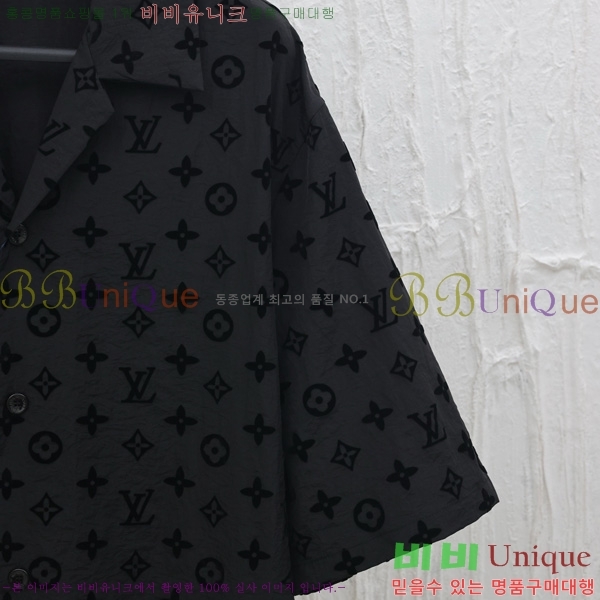  ̺   LV8452736