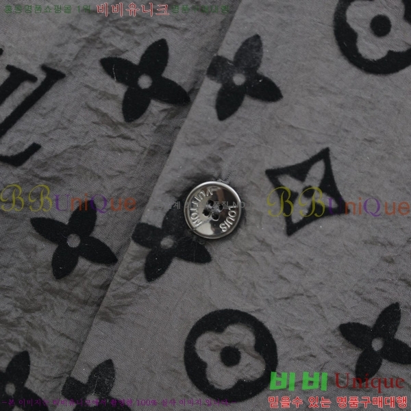  ̺   LV8452736