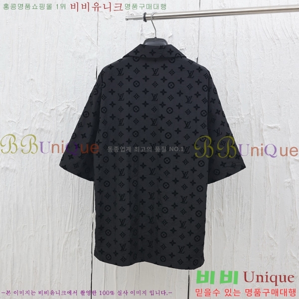 ̺   LV8452736
