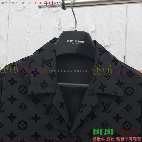  ̺   LV8452736