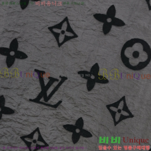  ̺   LV8452736