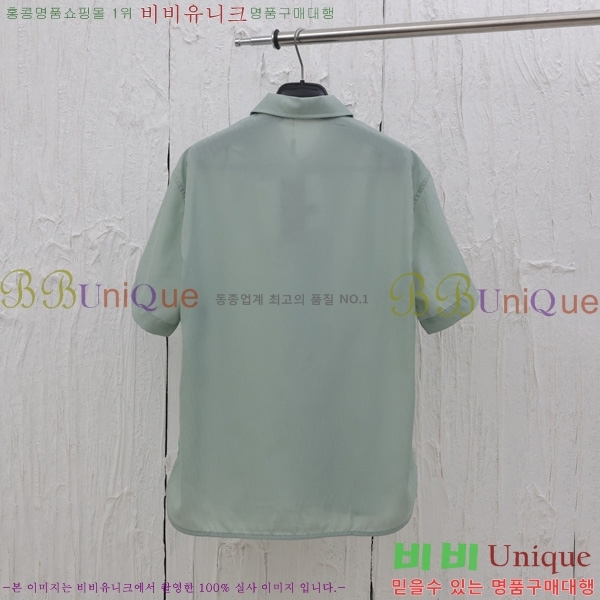     DO817366-1