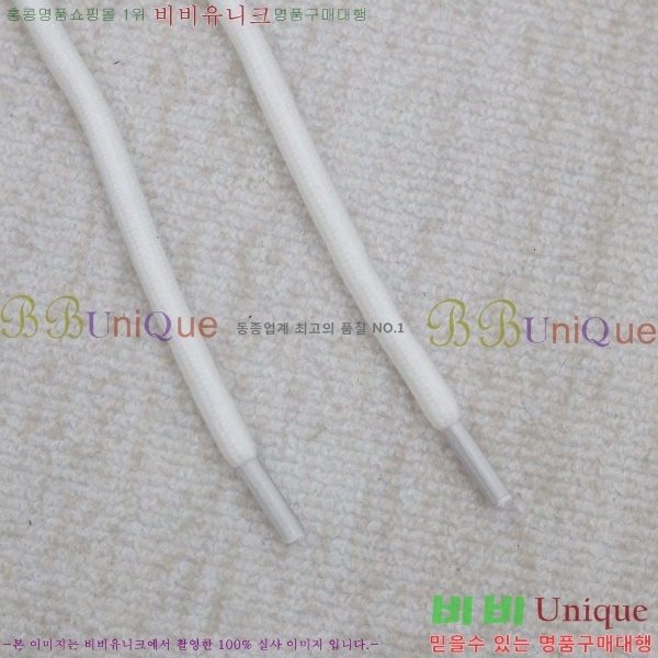   ݹ D647287-1