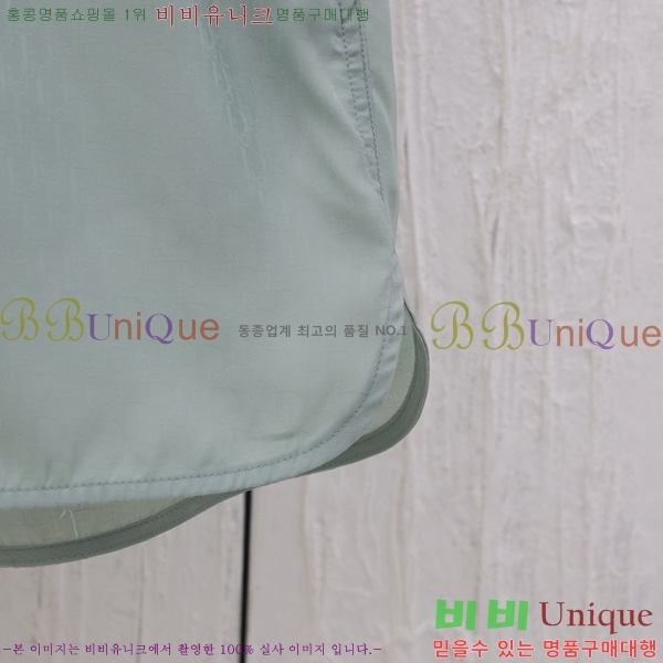   ݹ D647287-1