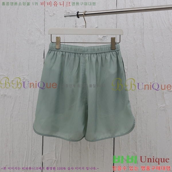   ݹ D647287-1