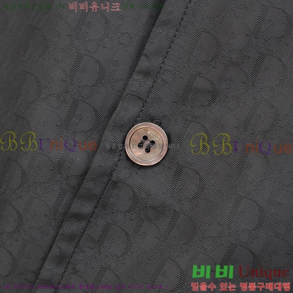     DO817366-2