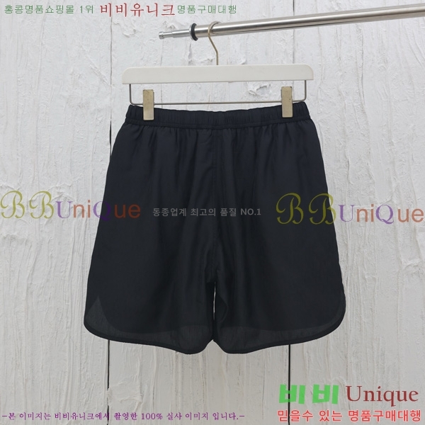   ݹ D647287-2