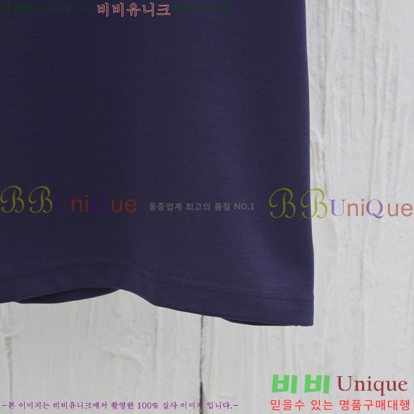    Ƽ PA25872616-3
